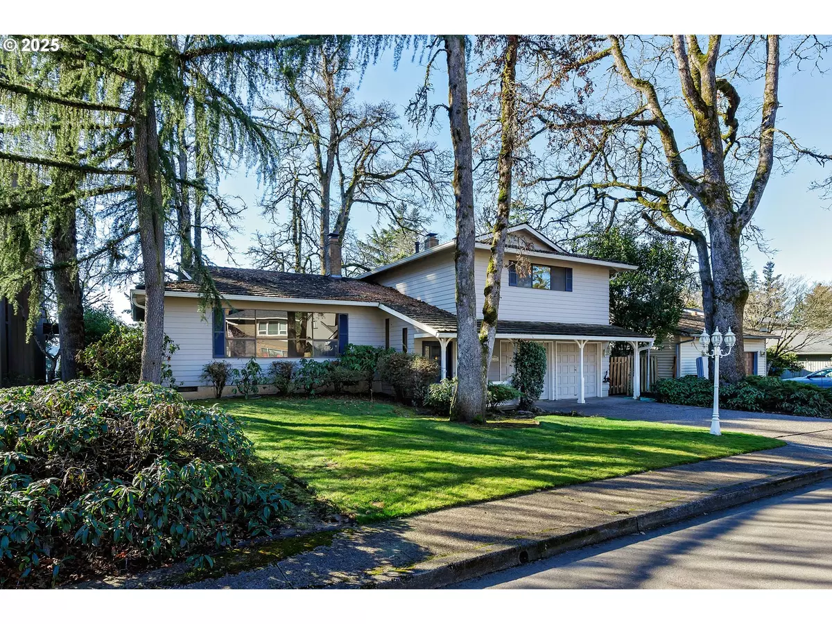 Gladstone, OR 97027,17545 BRADEN CT