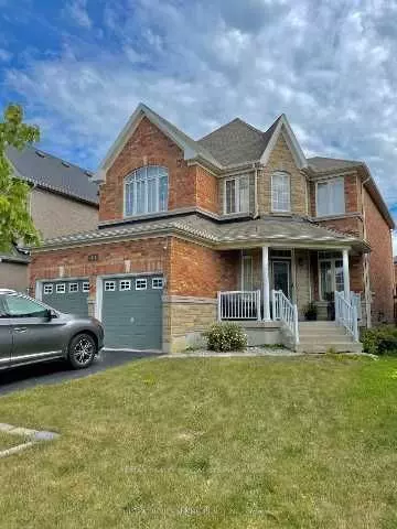 Mississauga, ON L5M 0J8,5475 Freshwater DR #Bsmt