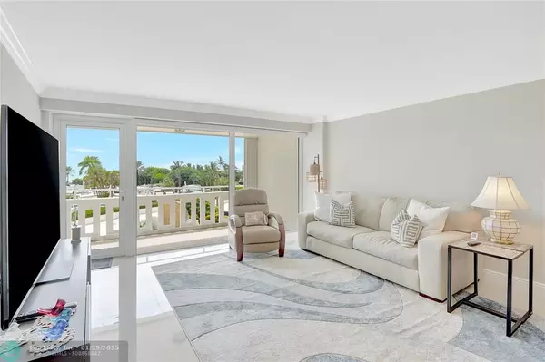 2000 S Ocean Dr  #305, Fort Lauderdale, FL 33316