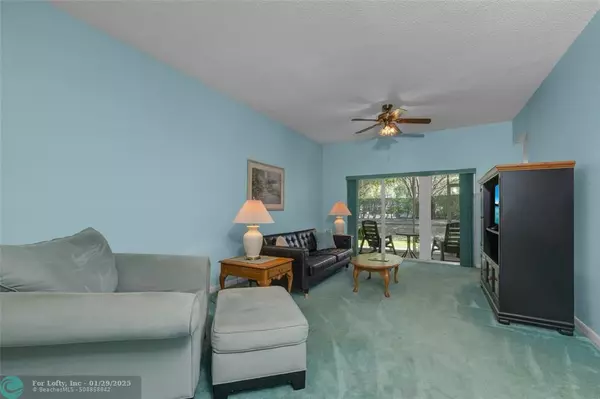 Fort Lauderdale, FL 33326,16342 Malibu Dr  #29