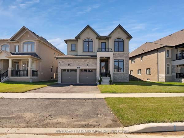 1193 Wickham RD, Simcoe, ON L9S 0R1