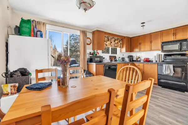 Guelph, ON N1G 4H8,690 Edinburgh RD S