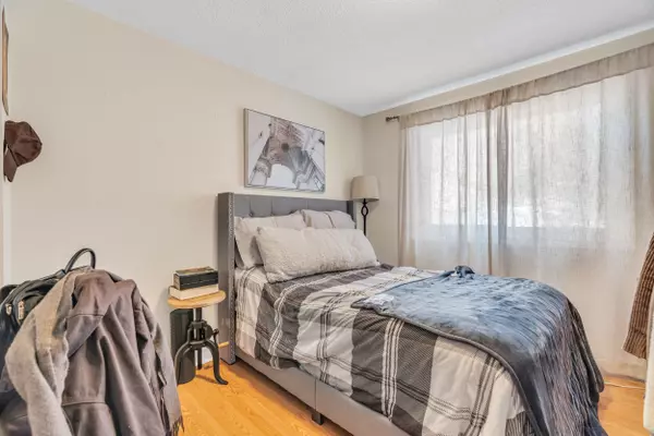 Guelph, ON N1G 4H8,690 Edinburgh RD S