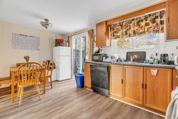 Guelph, ON N1G 4H8,690 Edinburgh RD S