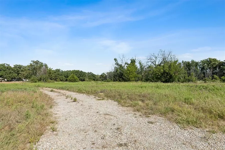 TBD Sanger Drive, Springtown, TX 76082