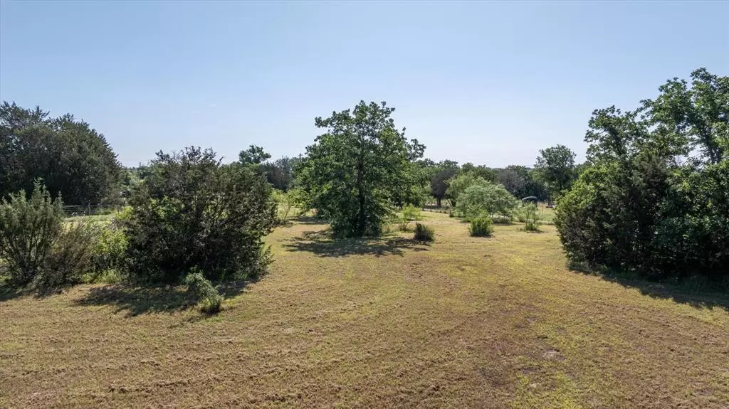 Granbury, TX 76048,4211 Tennessee Trail