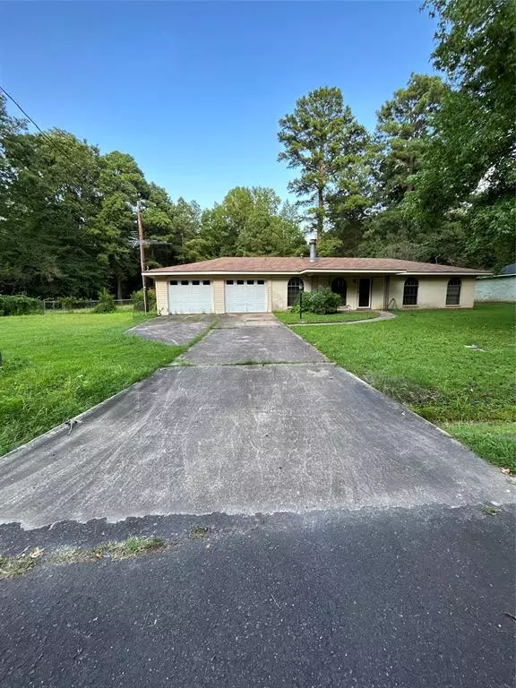 Haughton, LA 71037,875 Daleen Road