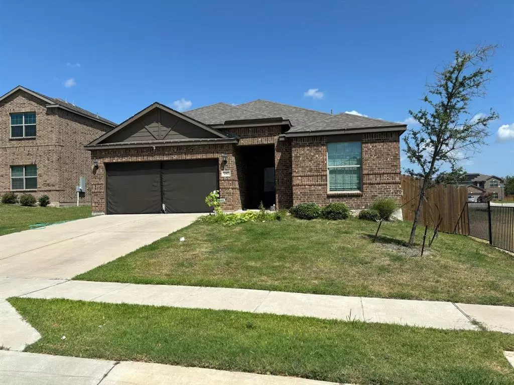 Princeton, TX 75407,292 Moonstone Way