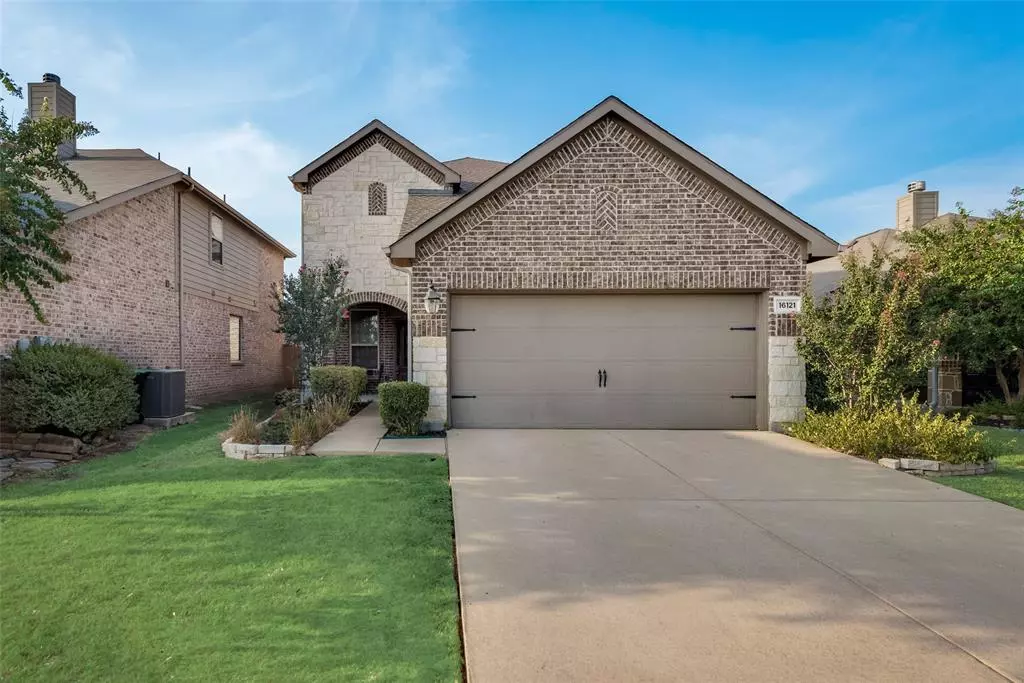 Prosper, TX 75078,16121 Crosslake Court