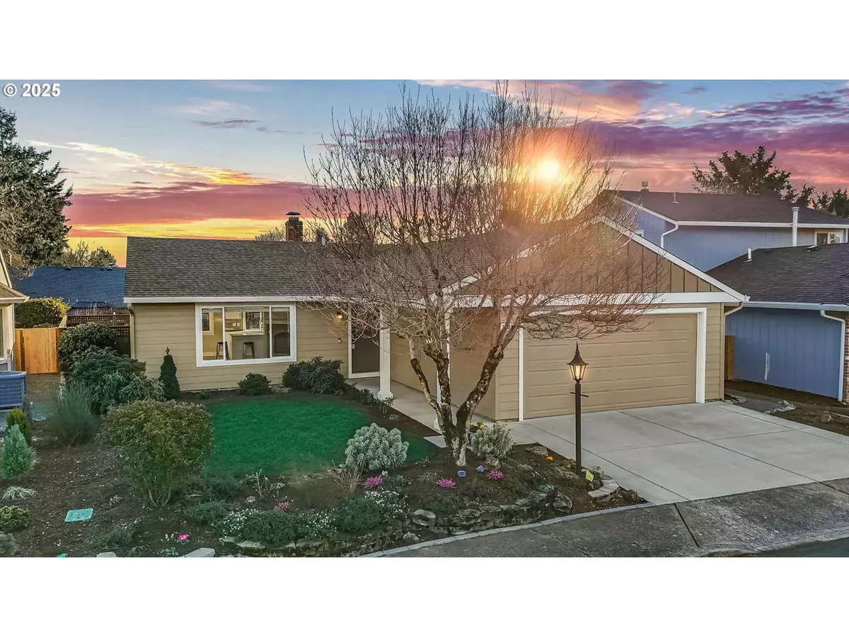 Portland, OR 97224,15800 SW OAK MEADOW LN