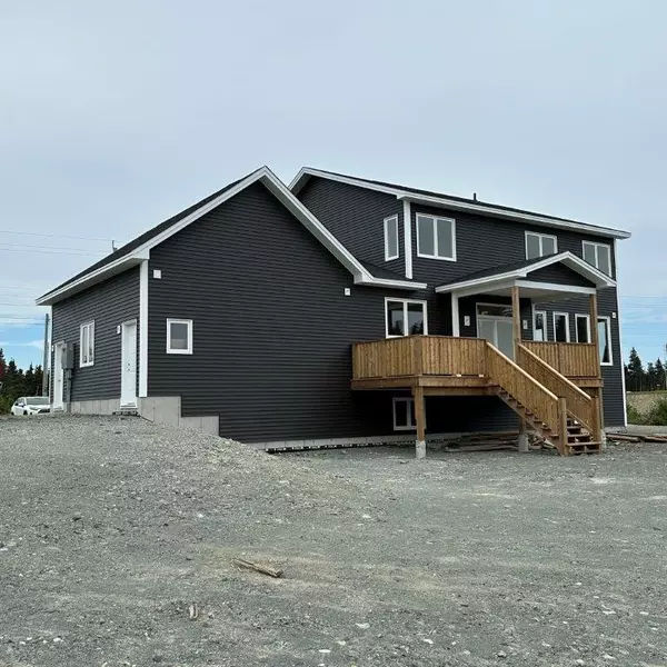 Logy Bay - Middle Cove - Outer Cove, NL A1K 0P9,17 Ventry Road