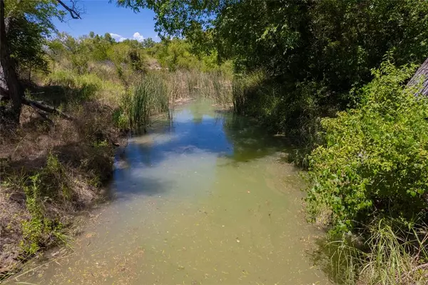 De Leon, TX 76444,114 Acres TBD Hwy 6 W