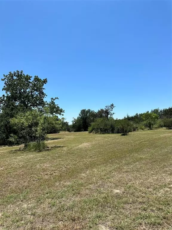 Granbury, TX 76048,4211 Tennessee Trail