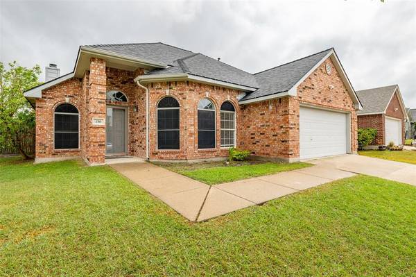 Rockwall, TX 75032,156 Pinion Lane