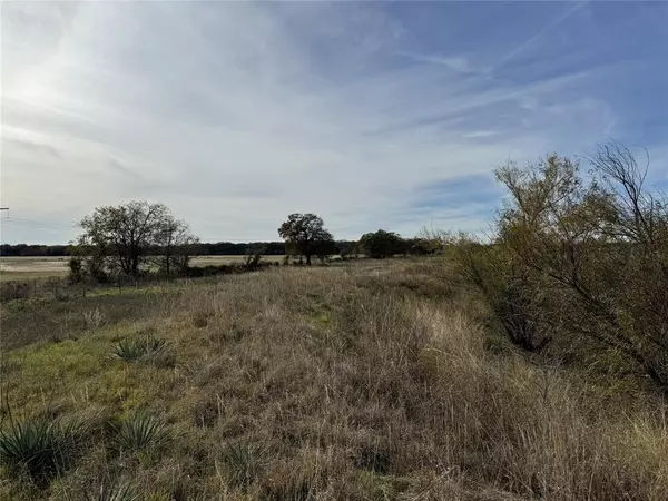 Chico, TX 76431,TBD -A Fm 1655