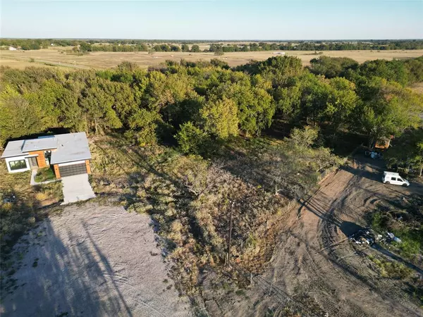 Kerens, TX 75144,Lot 18 S Vidia Way