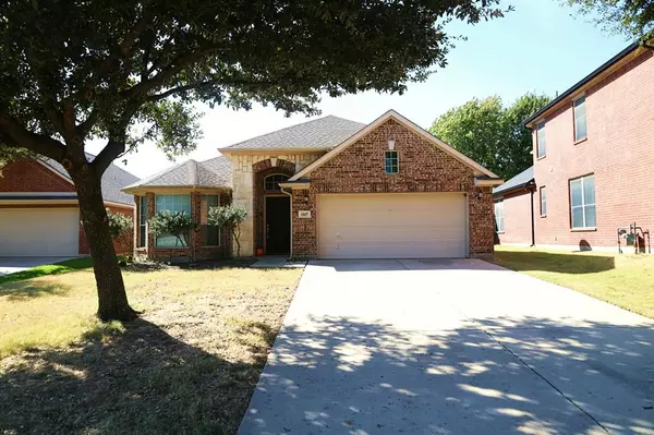 Fort Worth, TX 76244,11617 Aspen Creek Drive