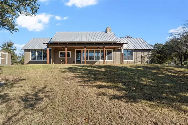 Glen Rose, TX 76690,1651 County Road 2011