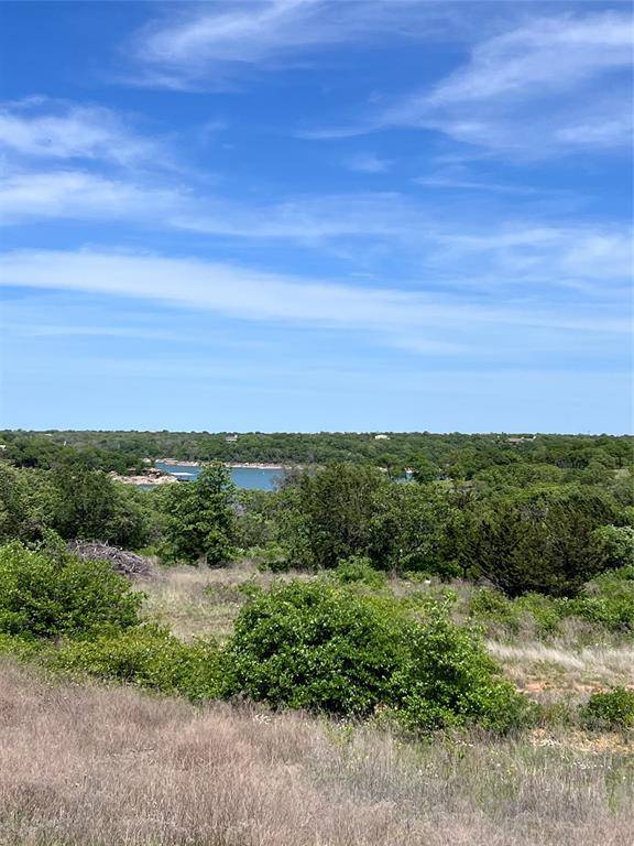 Cisco, TX 76437,Lot 84 Hidden Shores