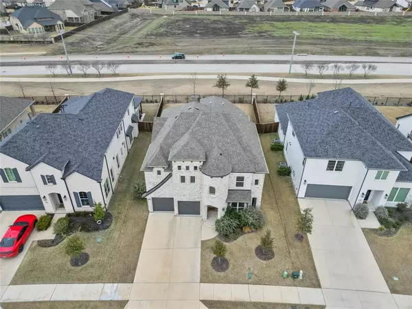 Prosper, TX 75078,2780 Bluegill Lane