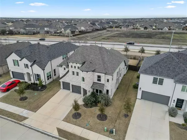 Prosper, TX 75078,2780 Bluegill Lane