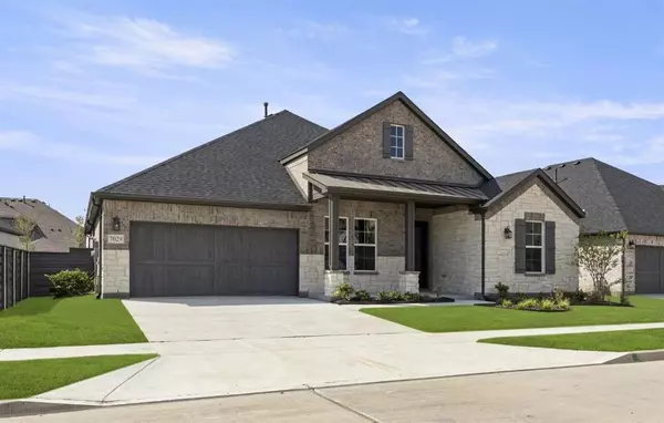 Little Elm, TX 76227,7029 Ladybug Lane