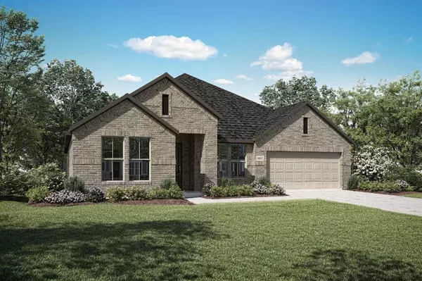 Little Elm, TX 76227,517 Marisa