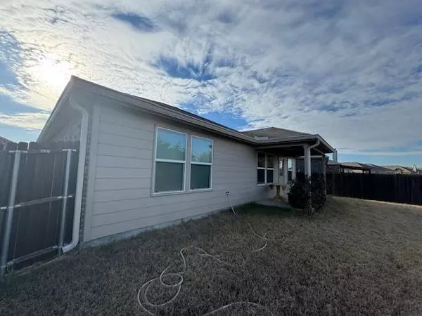 Fate, TX 75189,110 Waxberry Drive