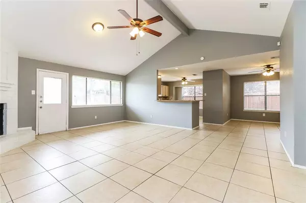 Fort Worth, TX 76133,6427 Woodstream Trail