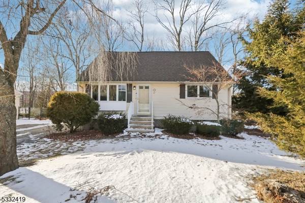 13 Mckinley Pl, West Milford Twp., NJ 07480