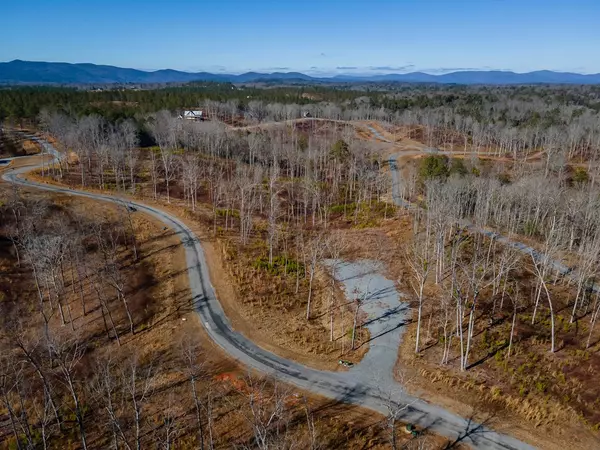 Ellijay, GA 30540,121 High River Crossing