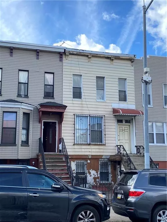 270 53rd ST, Brooklyn, NY 11220