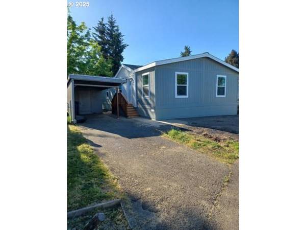 133 Broadmore AVE NE, Salem, OR 97301