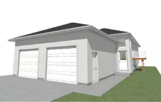 10310 79 AVE, Grande Prairie, AB T8W 1Z2