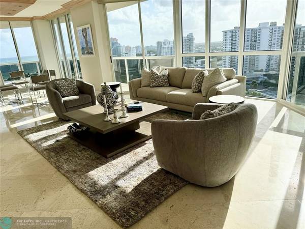 3100 N Ocean Blvd  #1508, Fort Lauderdale, FL 33308