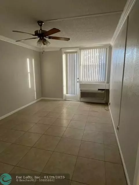 Coral Springs, FL 33065,2701 Riverside Dr  #306-B