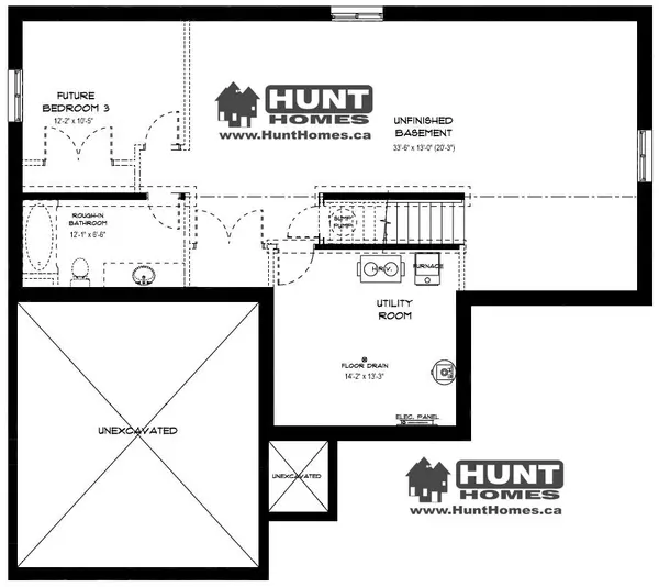 East Zorra-tavistock, ON N0J 1M0,87 MATHESON CRES