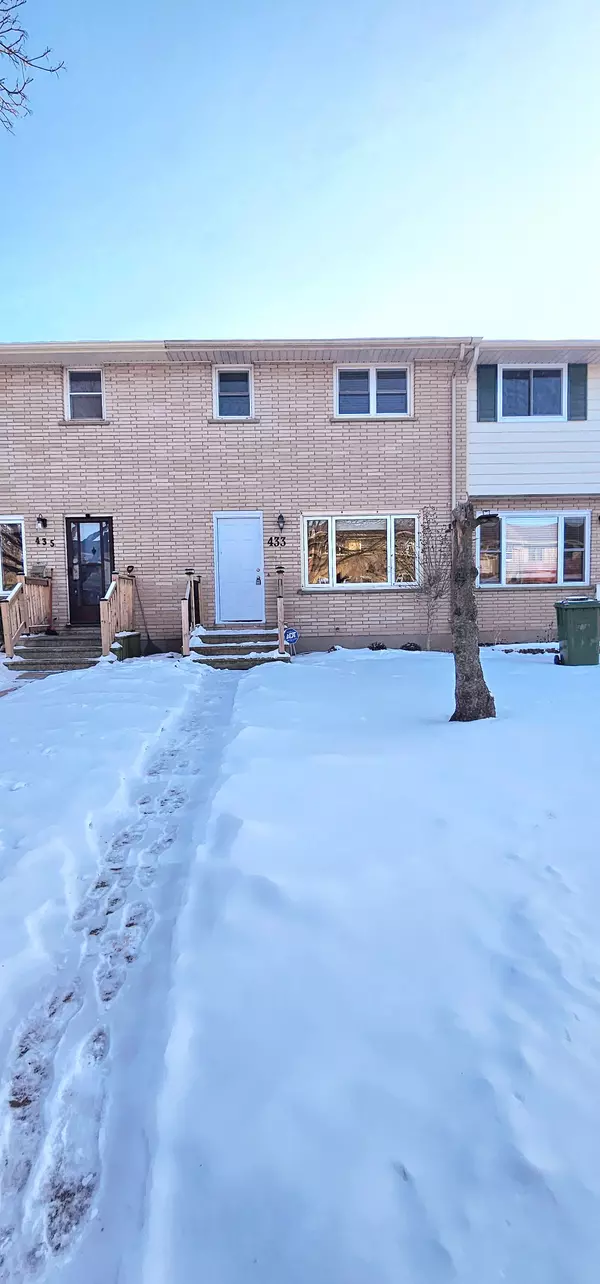 433 Forest AVE, Elgin, ON N5R 5G2