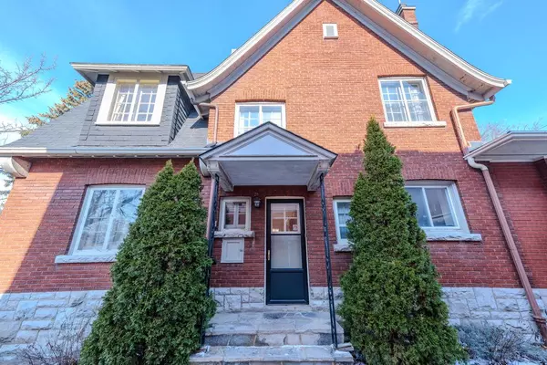 Frontenac, ON K7L 4B4,67 Kensington AVE