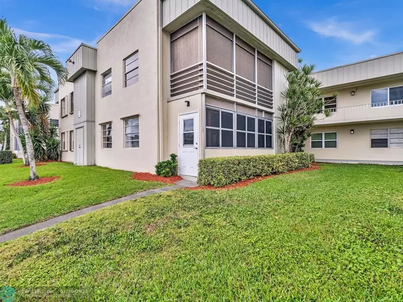 308 Monaco G  #G, Delray Beach, FL 33446