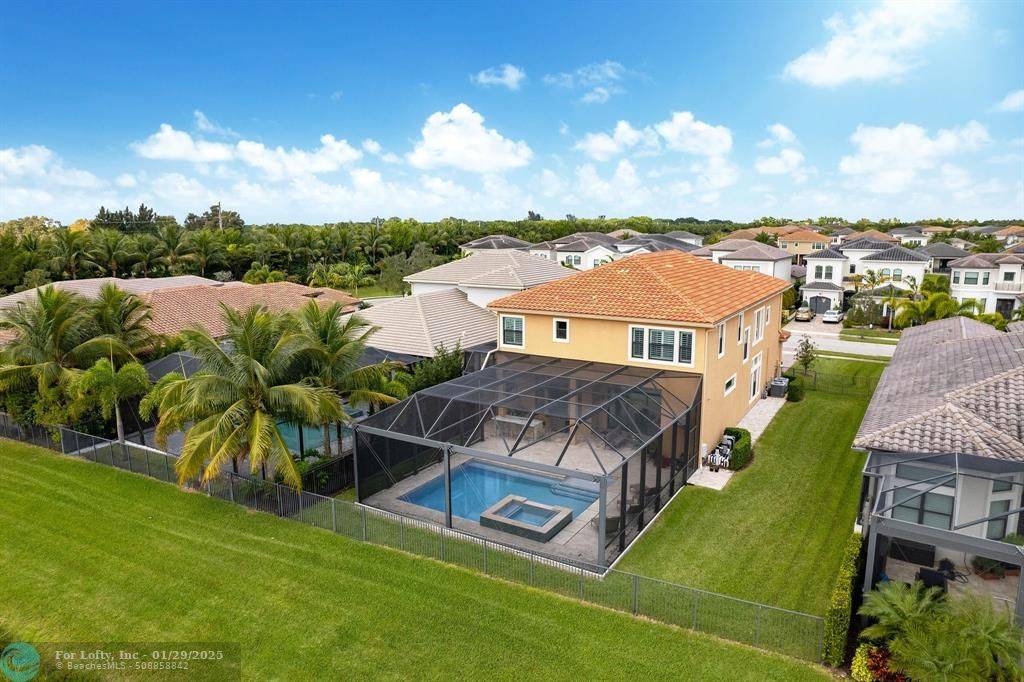 Delray Beach, FL 33446,9838 Vitrail Lane