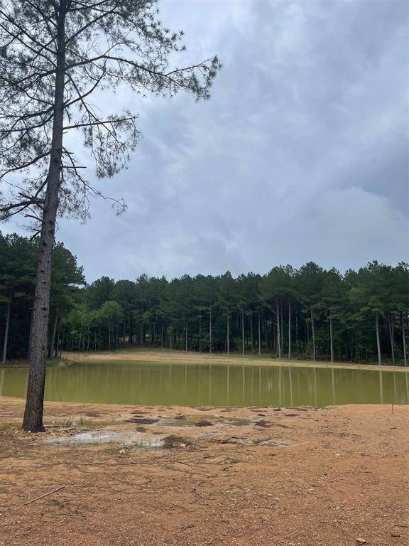 100 Cedar Hills Lakes, Broken Bow, OK 74728