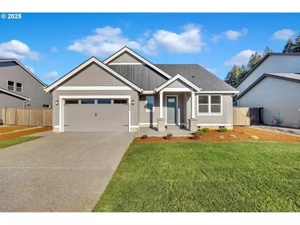 5223 N 92ND AVE #LT193, Camas, WA 98607