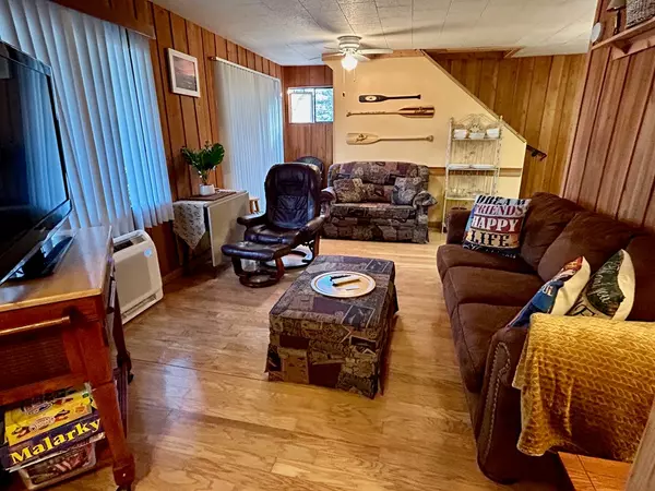 Hayesville, NC 28904,184 Dogwood Trail