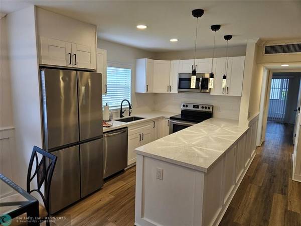 272 Brittany F  #272, Delray Beach, FL 33446