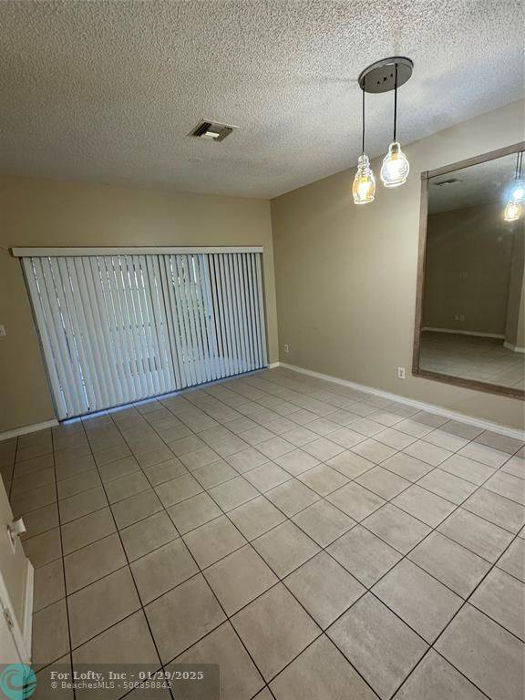 Pembroke Pines, FL 33025,12111 SW 2nd St