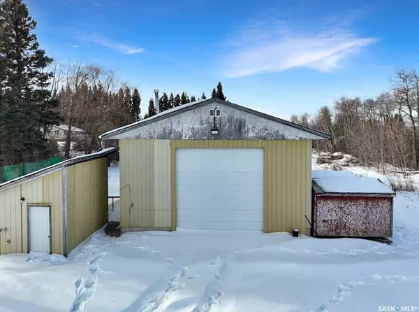 Shellbrook Rm No. 493, SK S0J 2E0,Rural Address