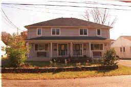 933 State Rt 23, Pequannock Twp., NJ 07444