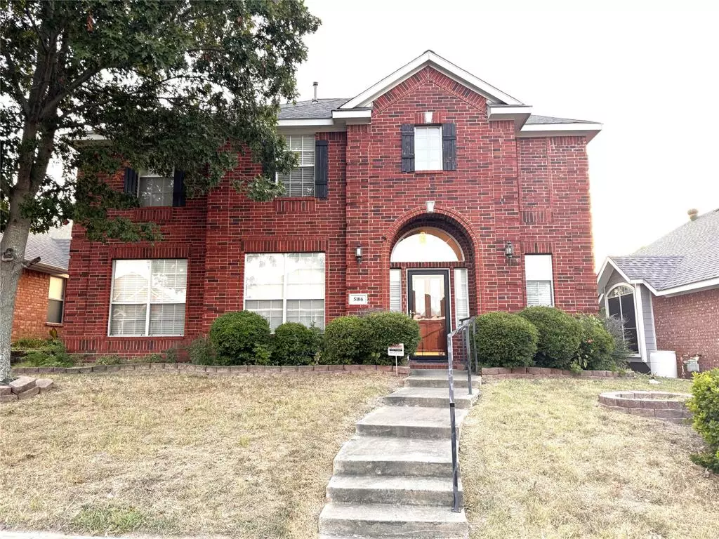 Garland, TX 75044,5106 Remington Drive