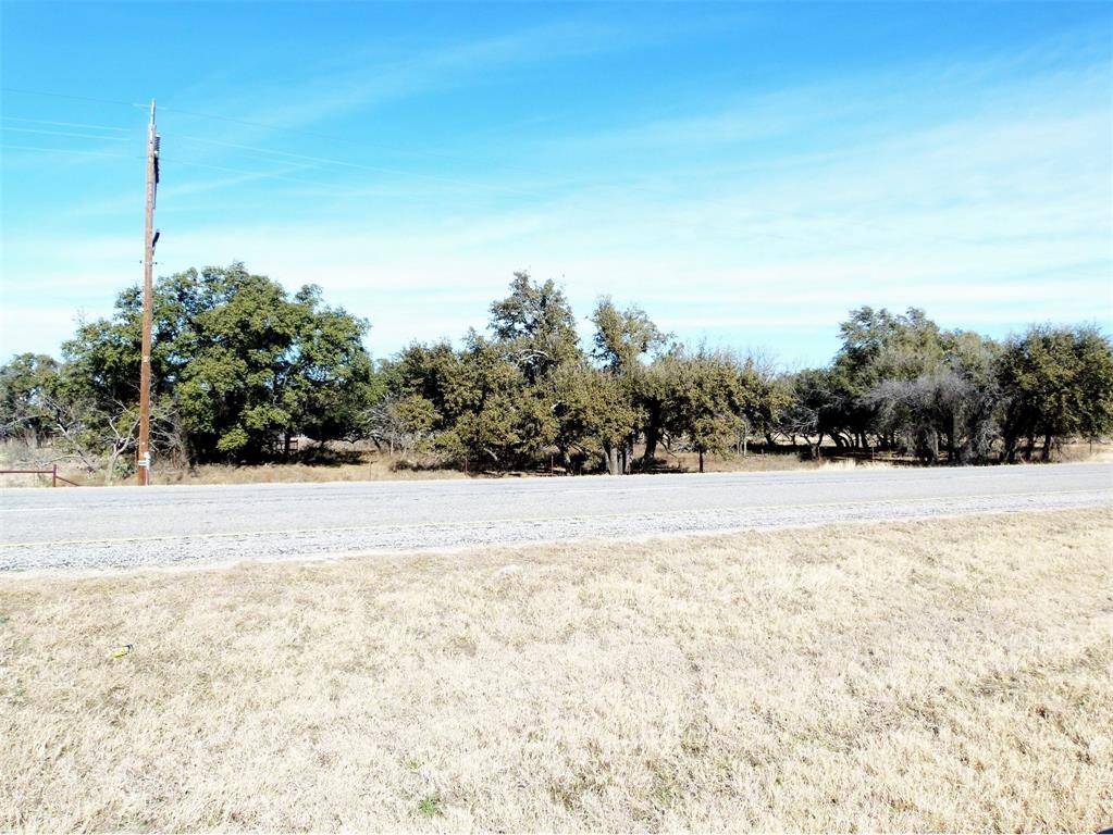 Early, TX 76802,TBD HWY 377